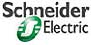 SCHNEIDER ELECTRIC